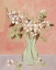 Picture of HERE COMES THE BLOOM II