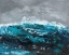 Picture of INDIAN OCEAN I