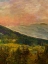 Picture of INTO THE VALLEY I