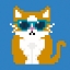 Picture of KOOT KAT II