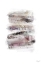 Picture of LAYERS UPON LAYERS I