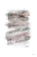 Picture of LAYERS UPON LAYERS II