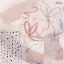 Picture of MIRAGE DE FLEUR I