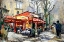 Picture of PARIS LIFESTYLE II