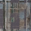 Picture of PETER NIGHT CITY I