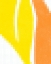 Picture of PIXEL LEAVES VI