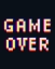 Picture of PIXEL TEXT II