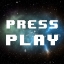 Picture of PRESS PLAY