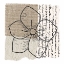 Picture of SIMPLE FLOWER I