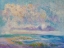Picture of SKIES THE LIMIT  I