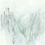 Picture of SNOW WHEAT II