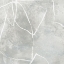 Picture of STONE SIGNET III