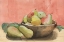 Picture of SUMMER HARVEST BOWL II