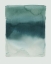 Picture of TIDE DYE II