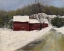 Picture of WINTER HOMESTEAD II