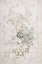 Picture of WM MORRIS FLORAL PATTERN STUDIES V