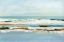 Picture of ABSTRACT SANDBAR I
