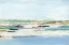 Picture of ABSTRACT SANDBAR II