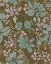 Picture of ANEMONE BROWN