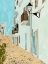 Picture of BEACH ALLEY II