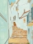 Picture of BEACH ALLEY III