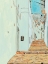 Picture of BEACH ALLEY IV