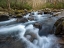 Picture of BIG CREEK
