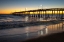 Picture of BREAK OF DAWN