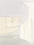 Picture of CLAY II