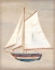 Picture of DRIFTWOOD SAILBOAT III
