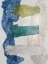 Picture of DYED CLOTH I