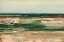Picture of FERTILE VALLEY I