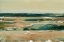 Picture of FERTILE VALLEY II