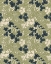 Picture of FIELD OF FLOWERS SAGE