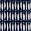 Picture of FISH PATTERN I