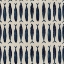 Picture of FISH PATTERN II