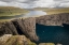 Picture of FLOATING LAKE