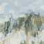 Picture of GRASSY DUNES II