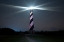 Picture of HATTERAS