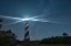 Picture of HATTERAS LIGHT