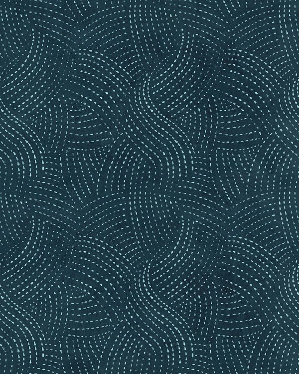 Picture of MEANDERING CREAM