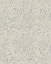 Picture of MEANDERING DARK BLUE