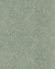 Picture of MEANDERING SAGE