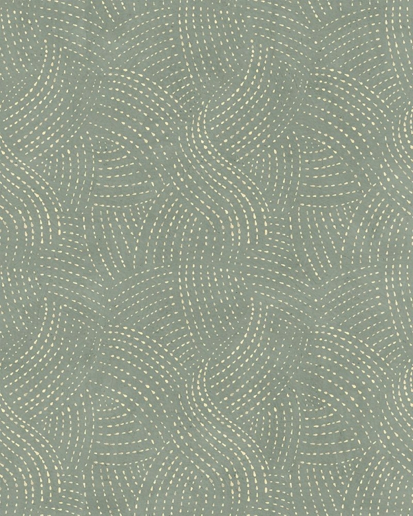 Picture of MEANDERING SAGE