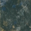 Picture of MIDNIGHT CONSTELLATION II