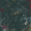 Picture of MIDNIGHT CONSTELLATION IV