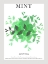 Picture of MINT