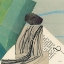 Picture of MOUNTAIN CLIMBER II
