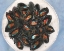 Picture of MUSSELS I