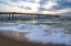 Picture of NAGS HEAD PIER